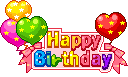 geburtstag50