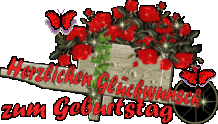 geburtstag8