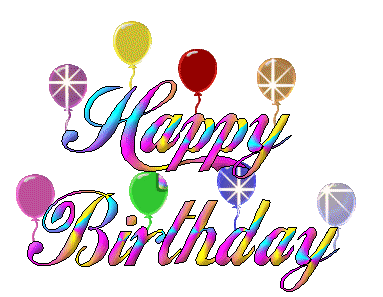happy3