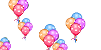 party0