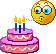 smilie_geb_007