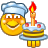 smilie_geb_040