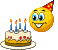 smilie_geb_043