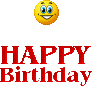 smilie_geb_049