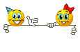 smilie_geb_050