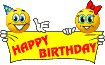 smilie_geb_095