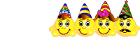 smilie_geb_113
