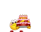smilie_geb_123
