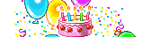 smilie_geb_126
