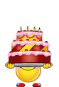 smilie_geb_132