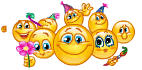 smilie_geb_136