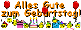 smilie_geb_142