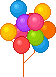 smilie_geb_160