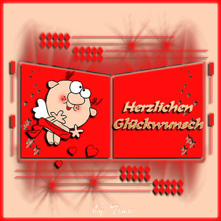 wunsch2