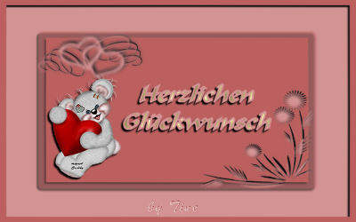 wunsch3