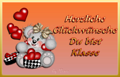 wunsch4