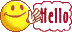 010105emot43_hello