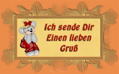 gruss2