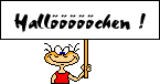 halloechen