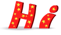 hi26
