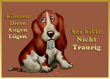 hund_1