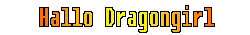 hadragongirl