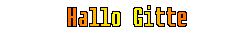 hagitte