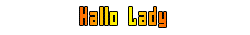 halady