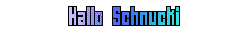 haschnucki