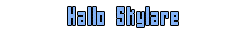 haskylare