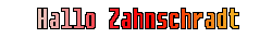 hazahnschradt