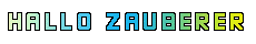 hazauberer