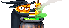 COOKIN~1