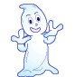 Halloween_076