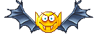 bat_4