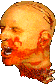 blut_0038