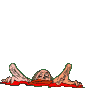 blut_0042
