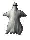geist0