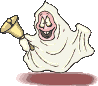geist55
