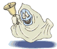 geist_0017