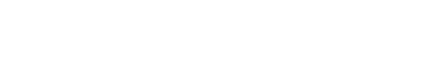 geist_0096