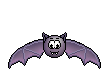 halloween-smiley1