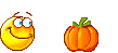 halloween-smiley15