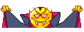 halloween-smiley3