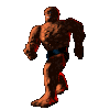 monster_0027