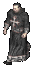 monster_0047