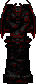 monster_0103