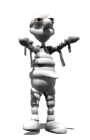mumie_0006