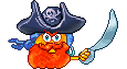 pirate_1