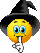 smilie_hal_017